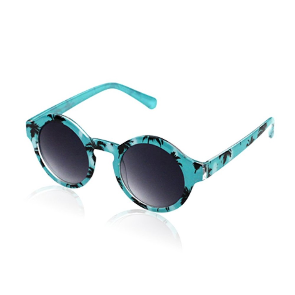 Milk & Soda Palm Sunnies